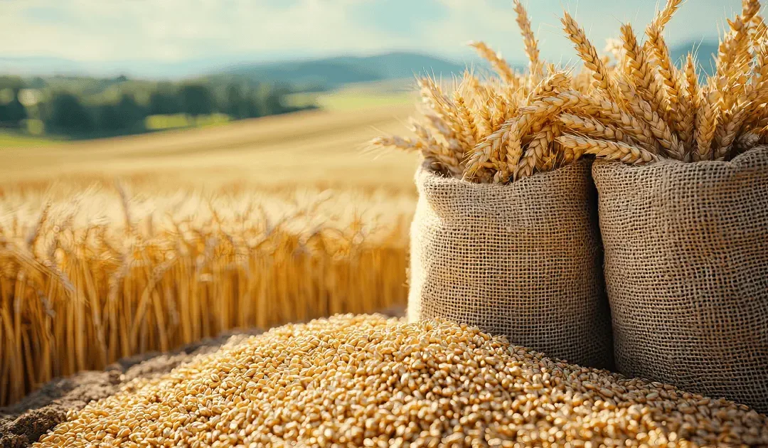 AGA 2025 de la Coop Alentour : bilan d’une année remarquable