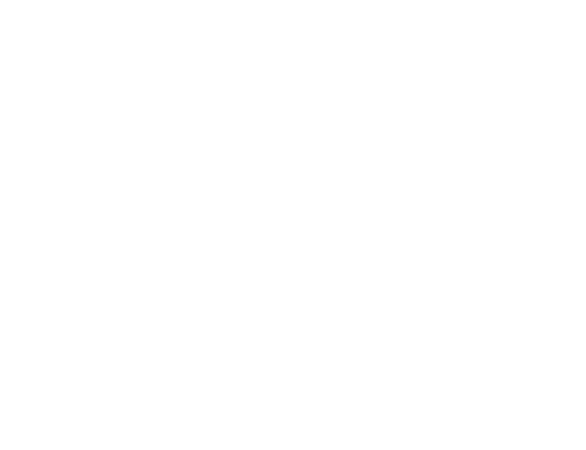 Geogene café-Logo -blanc Essentielles Bella - logo en blanc